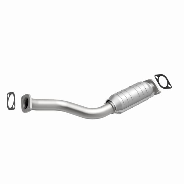 Magnaflow 51317