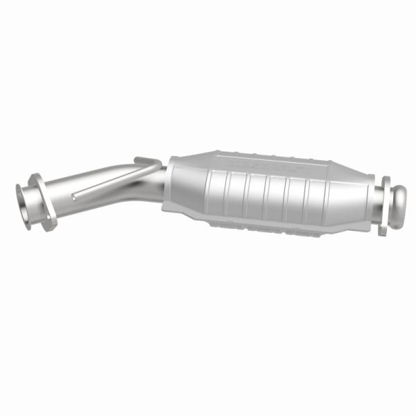 MAG Converter Direct Fit Magnaflow 23365