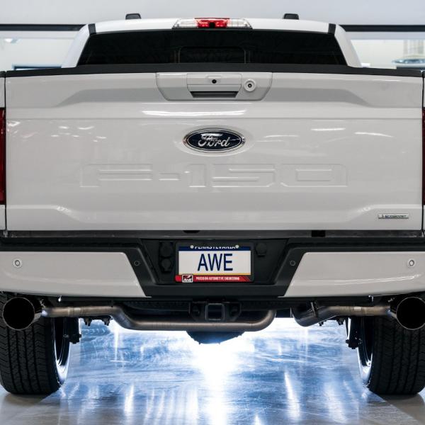 AWE Tuning 3015-33119