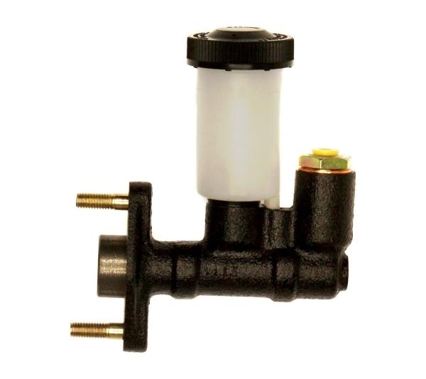 Exedy MC476