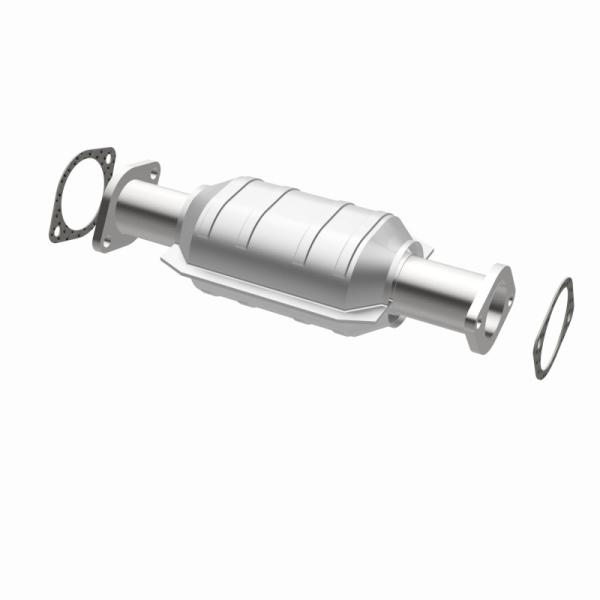 MAG Converter Direct Fit Magnaflow 51528