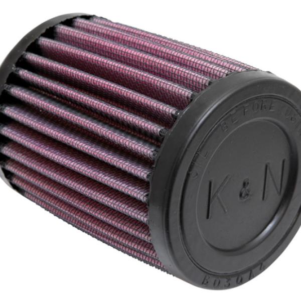 KN Universal Air Filter K&N Engineering RU-0200