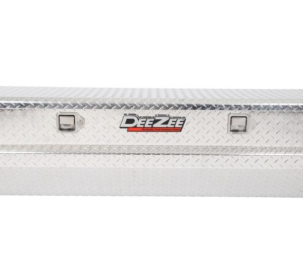 Dee Zee DZ 8556