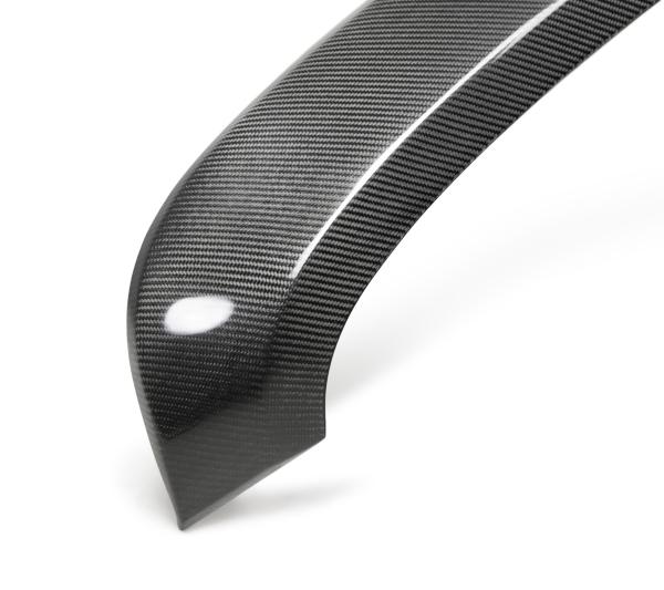 Anderson Composites AC-FLR17CHCOZR2-F