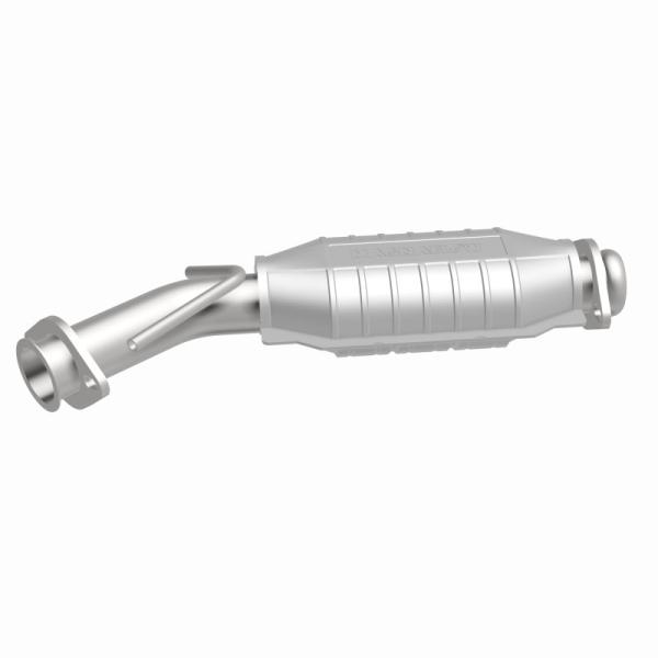 MAG Converter Direct Fit Magnaflow 23365