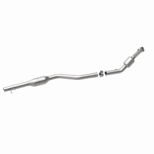 Magnaflow 444049