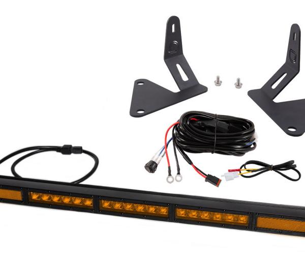 Diode Dynamics DD6362