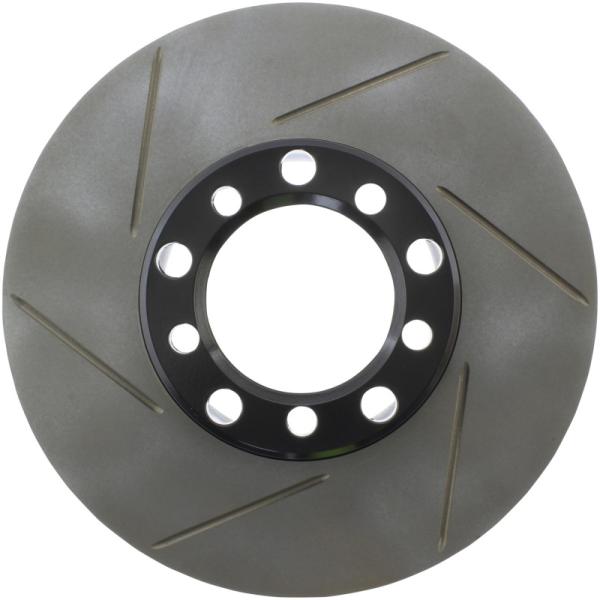Stoptech 126.35007SR