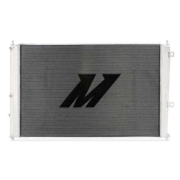 Mishimoto MMRAD-CIV-16