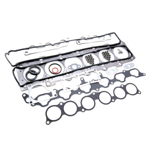 Cometic Gasket PRO2021T