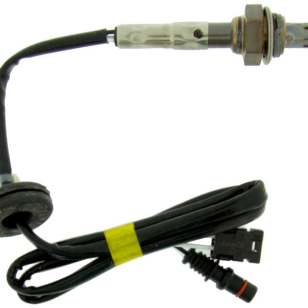 NGK Direct Fit Oxygen Sensors NGK 25081
