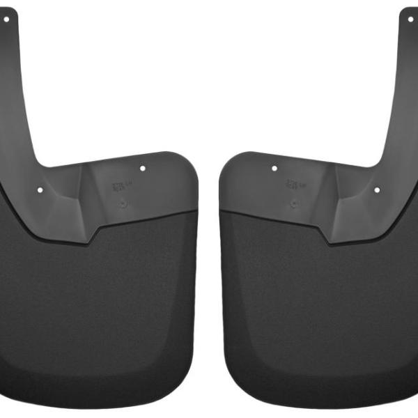 Husky Liners 57161