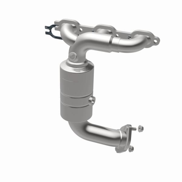 Magnaflow 51394