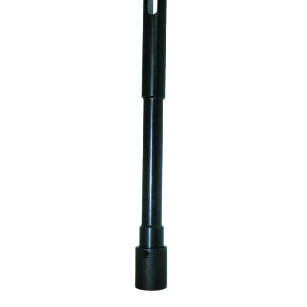 MOR Oil Pump Shafts Moroso 22090