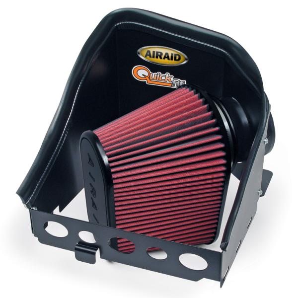 Airaid 301-139