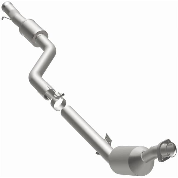 Magnaflow 21-570