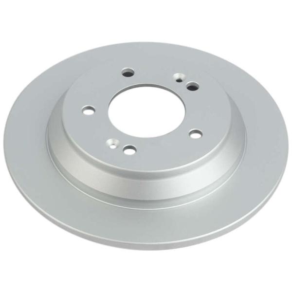 PowerStop JBR1776EVC