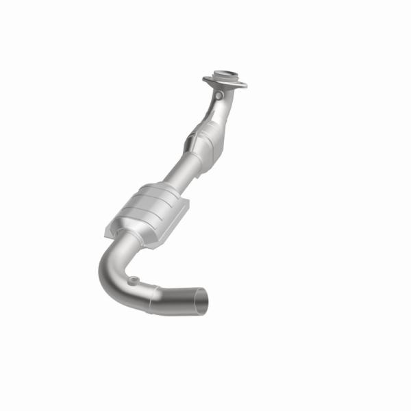 MAG Converter Direct Fit Magnaflow 447156