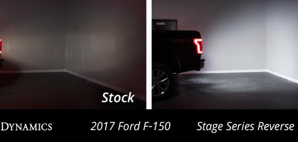 Diode Dynamics DD7171