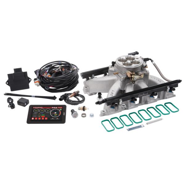 Edelbrock 35750