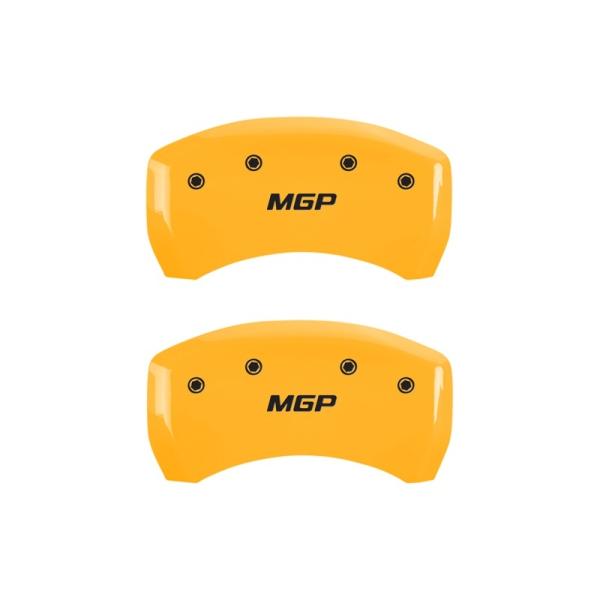 MGP 10010RMGPYL