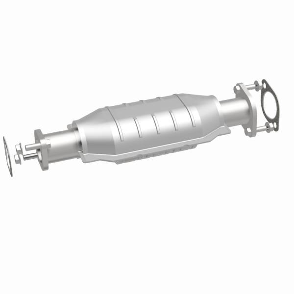 MAG Converter Direct Fit Magnaflow 24963
