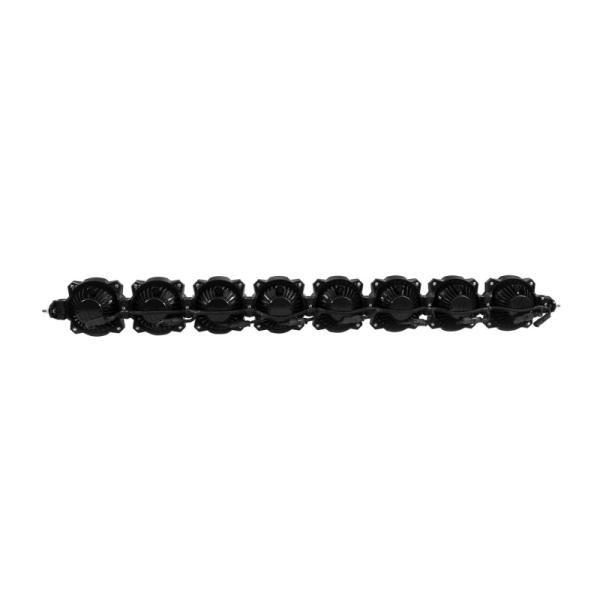 KC HiLiTES 91336
