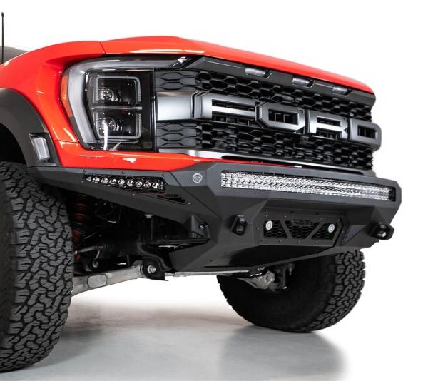 Addictive Desert Designs F210151140103