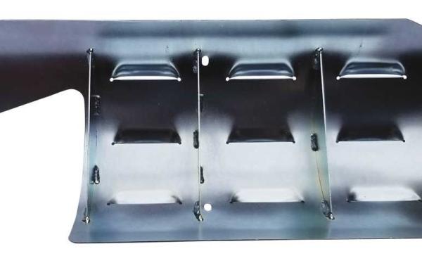 Moroso 23141