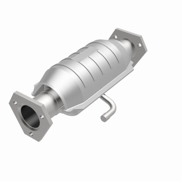 Magnaflow 22926