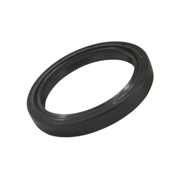 Yukon Gear & Axle YMS224820