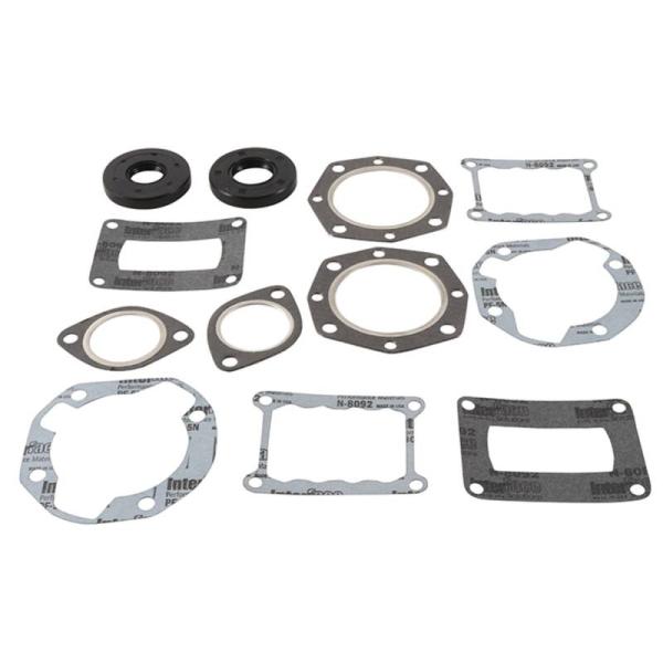 Vertex Pistons 7111510