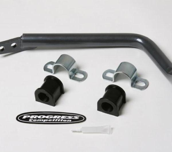 Progress Technology 62.0210