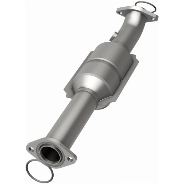 Magnaflow 49702