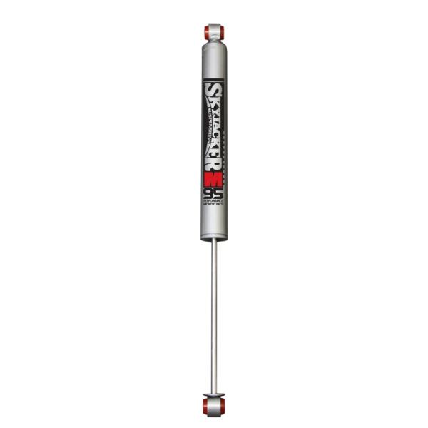 Skyjacker M9396