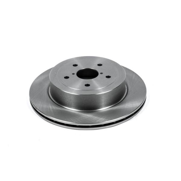 PowerStop JBR1118