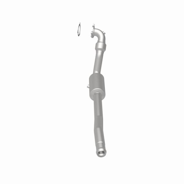 Magnaflow 4481282