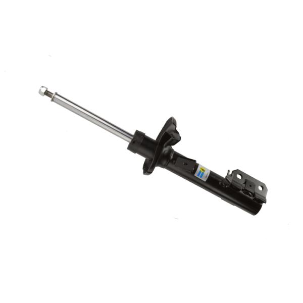 Bilstein 22-188632