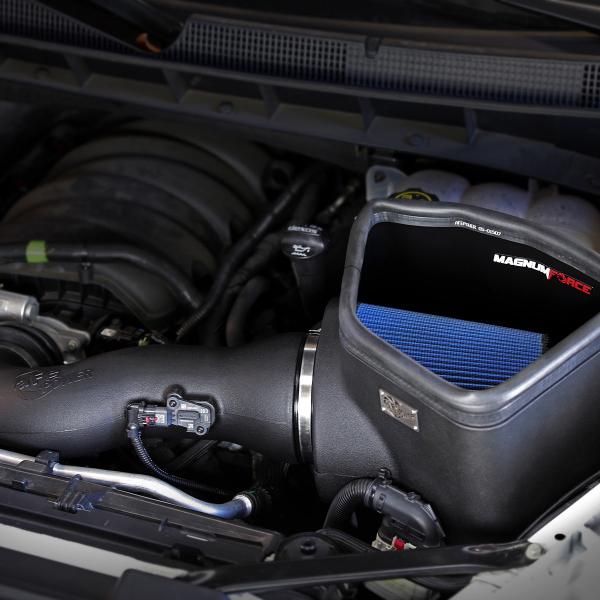 AFE Pro 5R Intake aFe 54-13036R