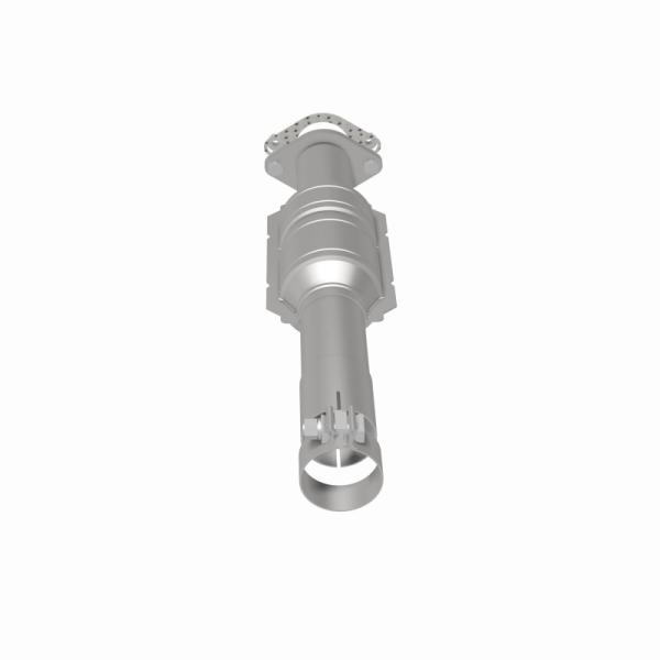 MAG Converter Direct Fit Magnaflow 52107