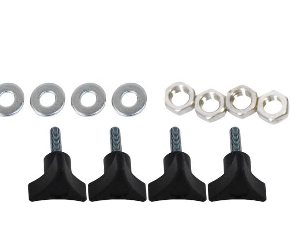 Fishbone Offroad FB25104