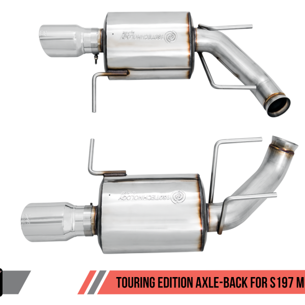 AWE Tuning 3015-32094