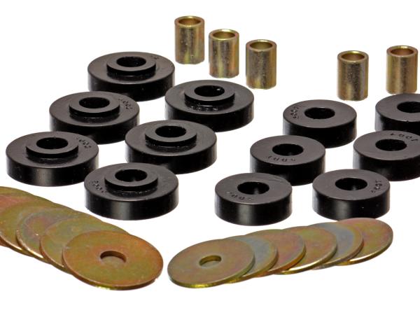 Energy Suspension 3.4102G