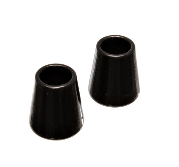 Energy Suspension 16.9102G