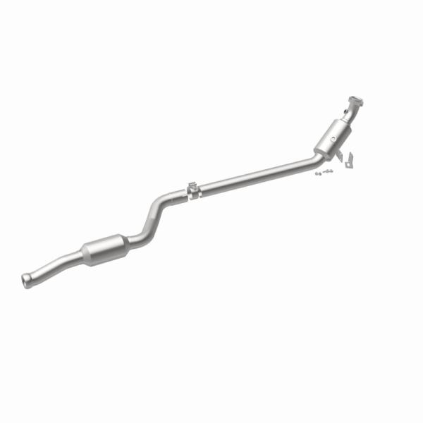 Magnaflow 21-447