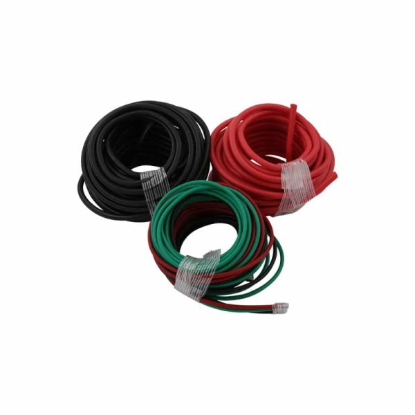 Aeromotive 16306