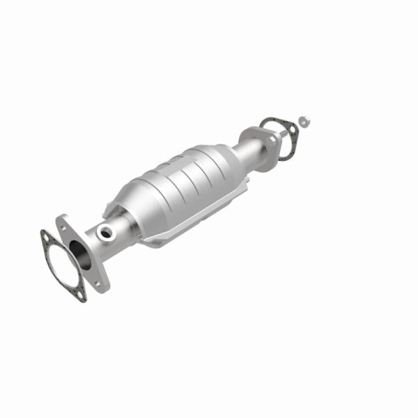 MAG Converter Direct Fit Magnaflow 457032