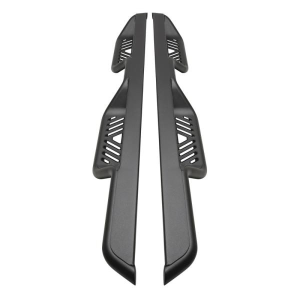 Westin 20-14065
