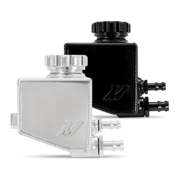 Mishimoto MMRT-GTO-04PSP