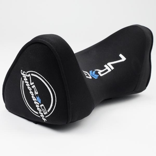 NRG SA-001BK